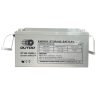 Тягов гелов акумулатор OUTDO 12V 150Ah.