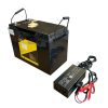 Тягов акумулатор LiitoKala 12V 200Ah LiFePO4.