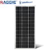 Монокристален соларен панел RAGGIE 380W.