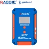 Соларен контролер RAGGIE 60A MPPT.
