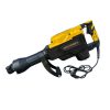 Професионален къртач KraftRoyal 1800W.