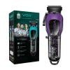 Професионален тример VGR V-692 с LED дисплей.