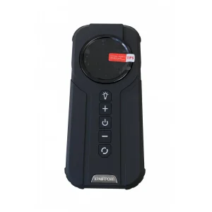 Alternative view of Стартерно Устройство за Автомобили JUMP STARTER 4B1 с 15000mAh Батерия и 800A Стартов Ток