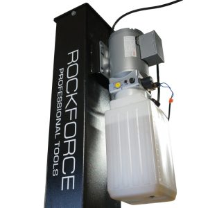 Електрохидравличен подемник ROCKFORCE 4 тона 220V