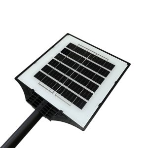Соларен панел за LED прожектор SUNVISION 1200W