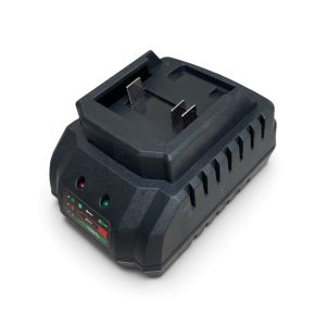 Комплект гайковерт и винтоверт 36V STAHLMAYER АКУМУЛАТОРНИ ГАЙКОВЕРТИ Две Li-Ion батерии STAHLMAYER 36V 8.0Ah