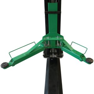 Електрохидравличен подемник ROCKFORCE 4 тона 220V