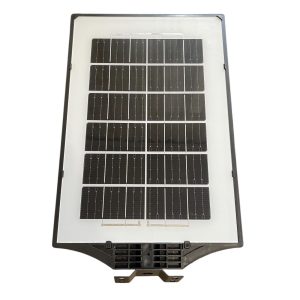Соларен панел за LED прожектор SUNVISION 1800W
