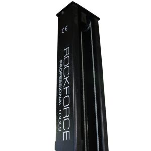 Електрохидравличен подемник ROCKFORCE 4 тона 220V
