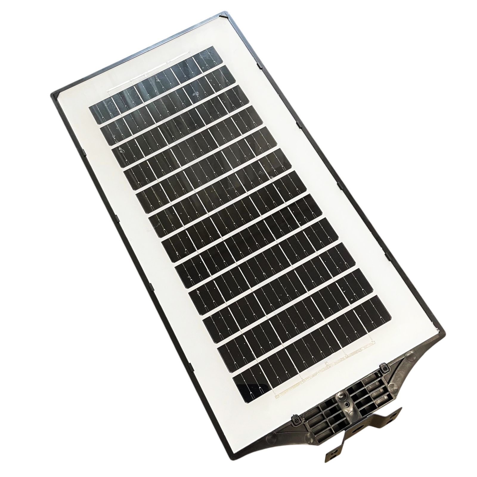 SUNVISION Соларен LED Прожектор / Лампа 2400W ДОМ И ГРАДИНА Соларен панел за LED прожектор SUNVISION 2400W
