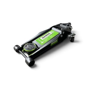 Професионален крик HAWEK 4 тона 75–505 мм