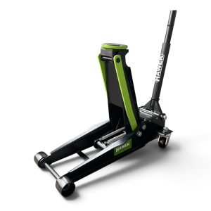 Професионален крик HAWEK 4 тона 75–505 мм