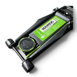 Професионален крик HAWEK 4 тона 75–505 мм