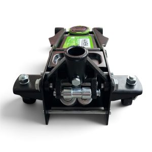 Професионален крик HAWEK 4 тона 75–505 мм