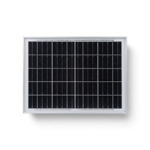 Соларен панел за ловна камера SUNVISION 4G
